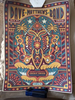 Seller image