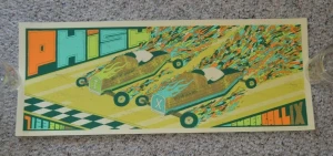 Seller image