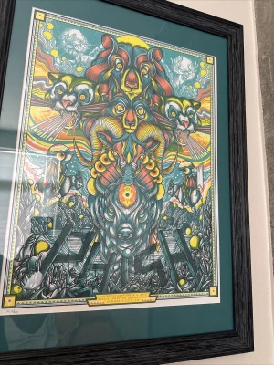 Seller image