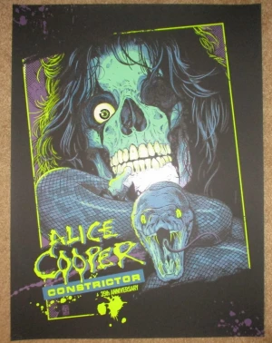 Seller image