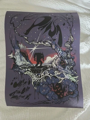 Seller image