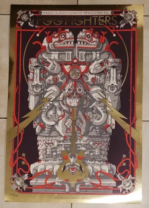 Seller image