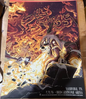 Seller image