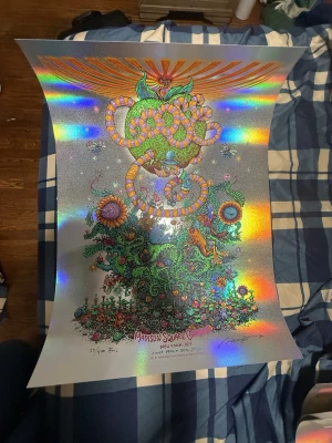 Seller image