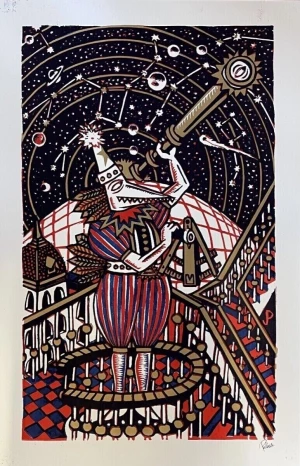 Seller image