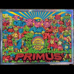 Seller image