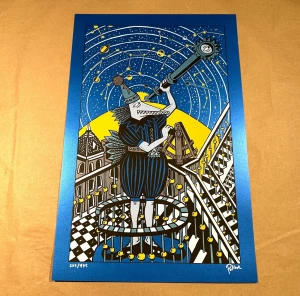 Seller image
