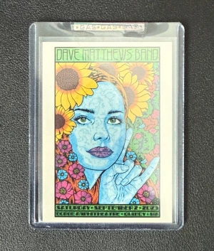 Seller image