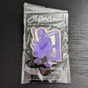 Seller image