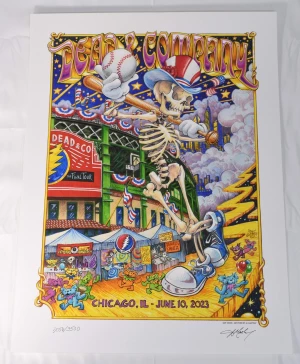Seller image