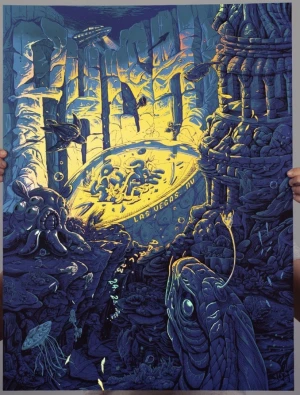 Seller image