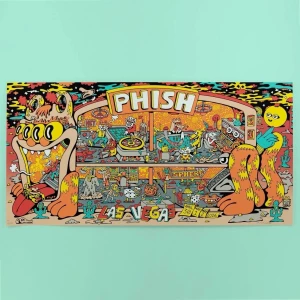 Seller image