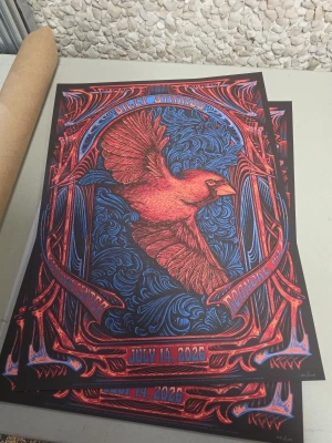 Seller image