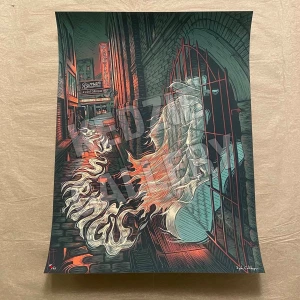 Seller image