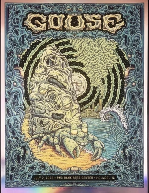 Seller image