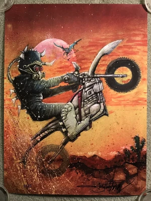 Seller image