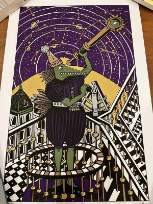 Seller image