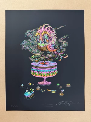 Seller image