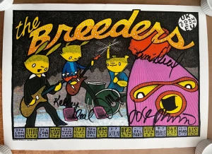 Seller image