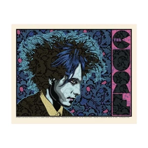 Seller image