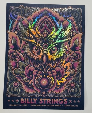 Seller image