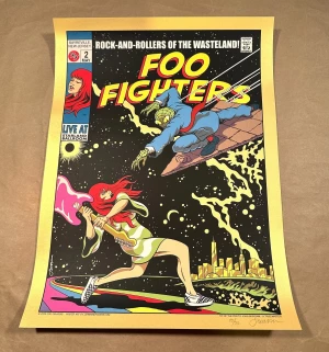 Seller image