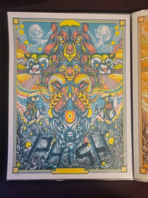 Seller image