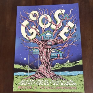 Seller image