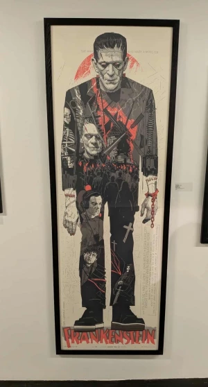 Seller image
