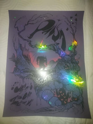 Seller image