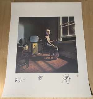 Seller image
