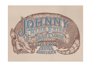 Seller image