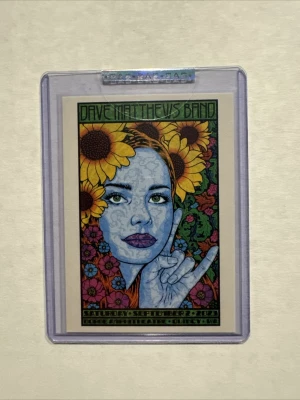 Seller image