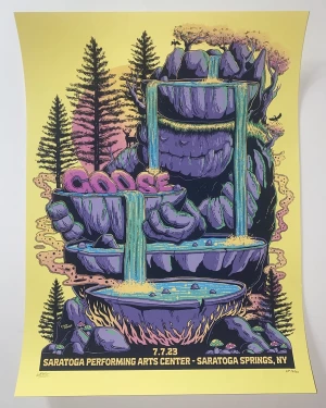 Seller image
