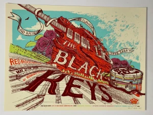 Seller image