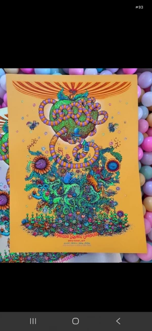 Seller image