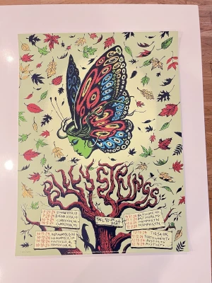Seller image