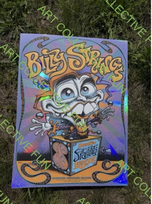 Seller image