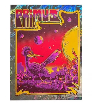 Seller image