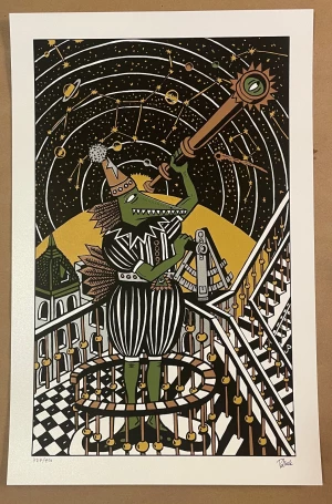 Seller image