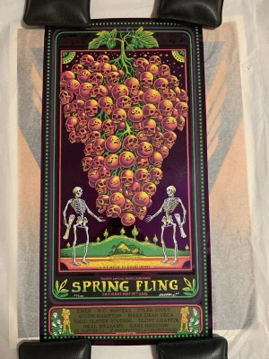 Seller image