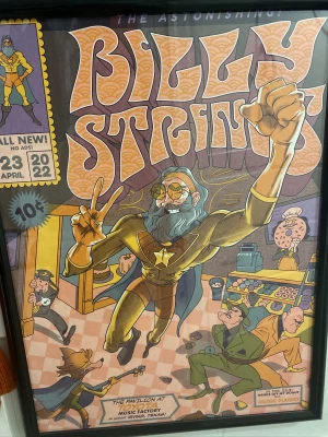 Seller image