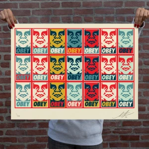Seller image