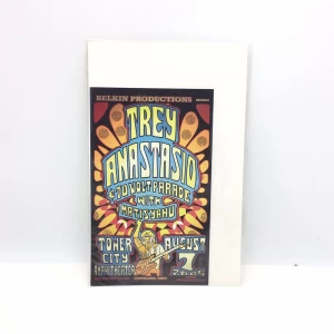 Seller image