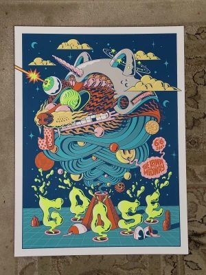Seller image
