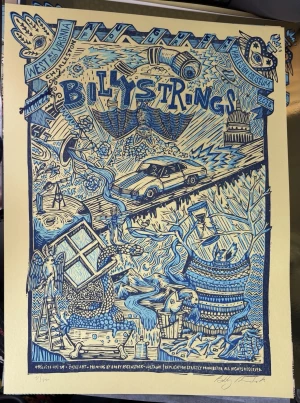 Seller image