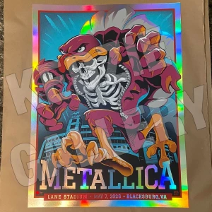 Seller image