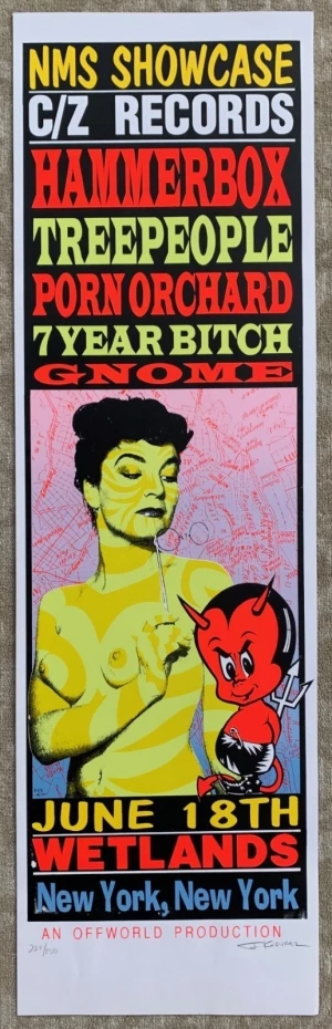 Seller image