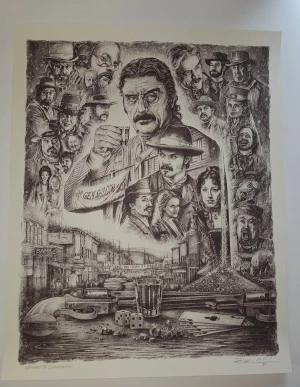 Seller image