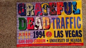 Seller image